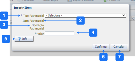Arquivo:450px-Inserir Item - OBT.png