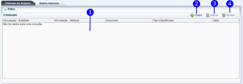 Arquivo:800px-AbaDadosInternos template.png