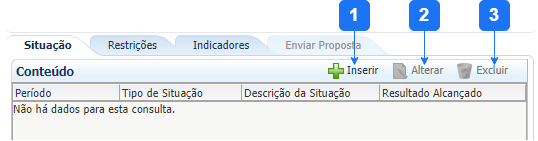 Arquivo:Aba Situação.png