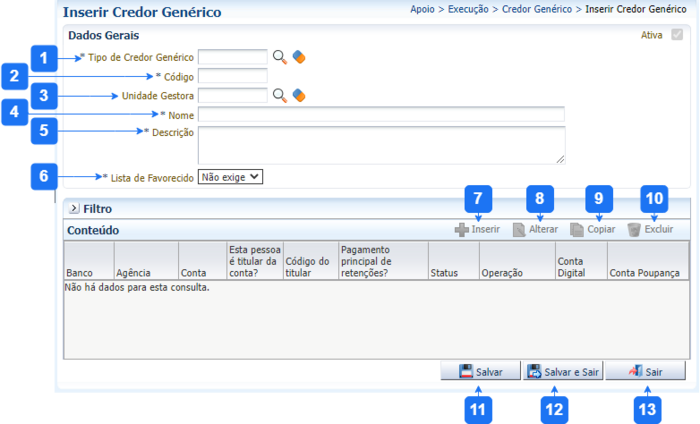 Arquivo:700px-Inserir Credor Generico.png
