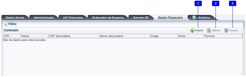 Arquivo:800px-Inserir ug-aba gestor financeiropng.png