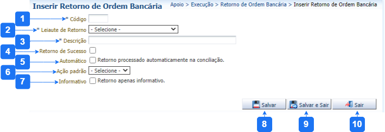 Arquivo:Inserir Retorno de OB.png