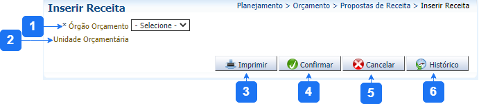 Arquivo:Inserir Receita.png