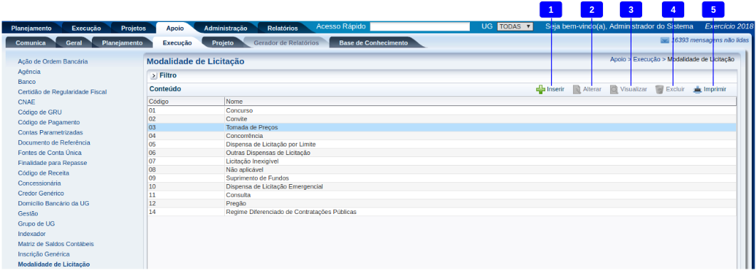 Listagem modalidade licitacao.png