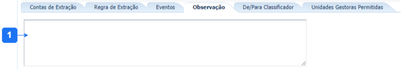 Arquivo:800px-Aba Observação - PC.png