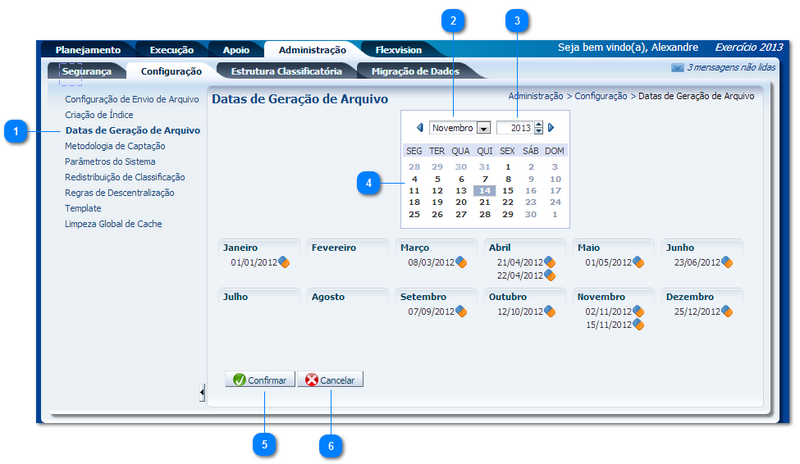 Arquivo:800px-Datas de geração de arquivo.png