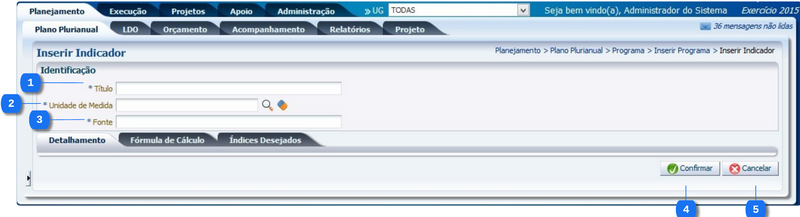 Arquivo:800px-Planejamento - Plano Plurianual - ProgramaEdit (4).png