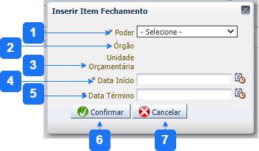 Arquivo:Inserir Item Fechamento.png