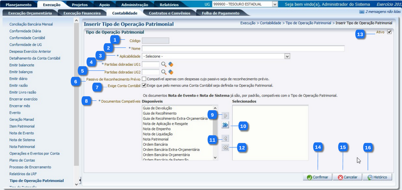 Arquivo:799px-Execução - Contabilidade - tipoOperacaoPatrimonialEdit.png