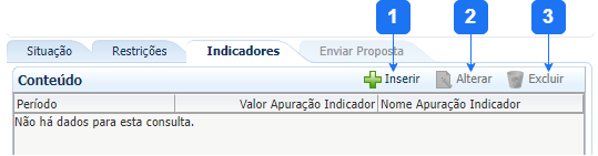 Arquivo:Aba Indicadores.png