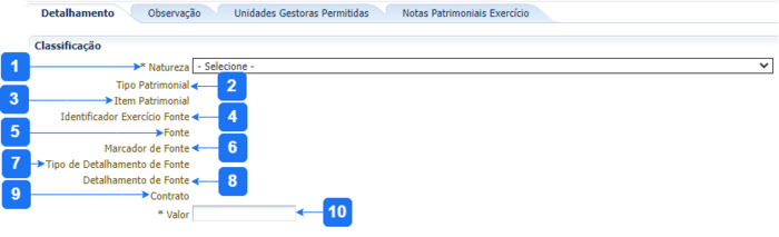 Arquivo:700px-Aba Detalhamento - DEA.png