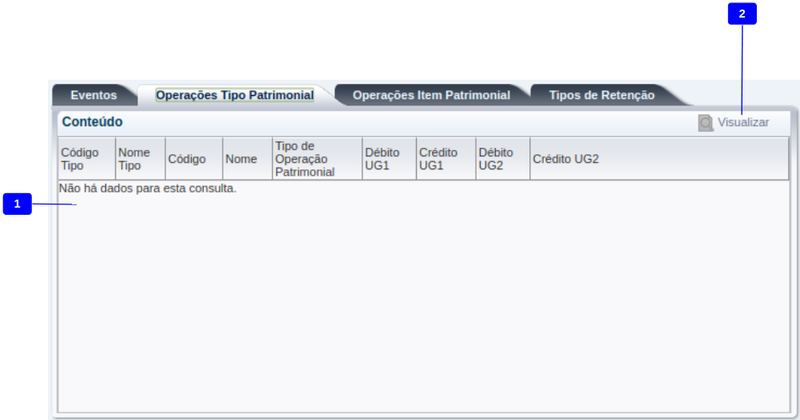 Arquivo:800px-Aba Operaçẽos Tipo Patrimonial - OEC.png