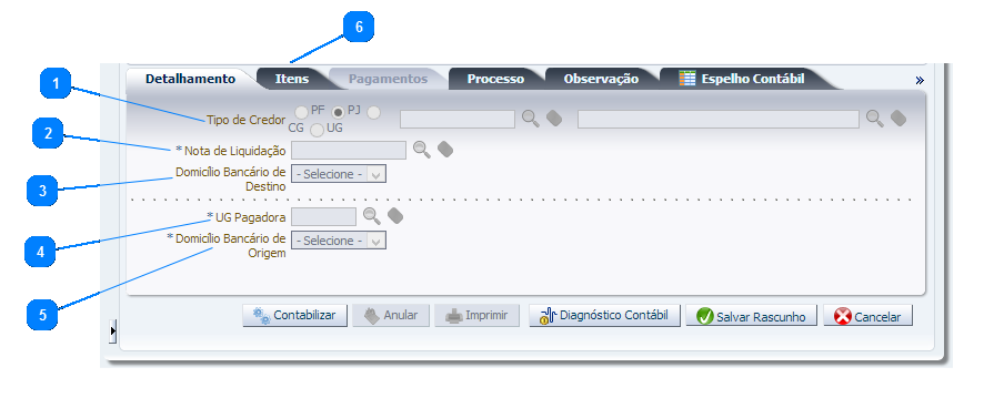 Detalhamento pdo.png