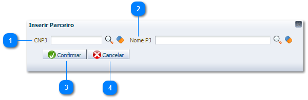 Arquivo:Inserir parceiro acao.png
