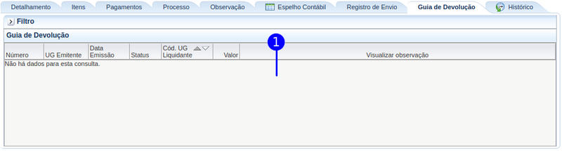 Arquivo:800px-Abagd obr.png
