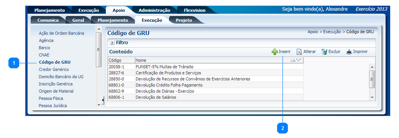 Arquivo:800px-Gru 1.png