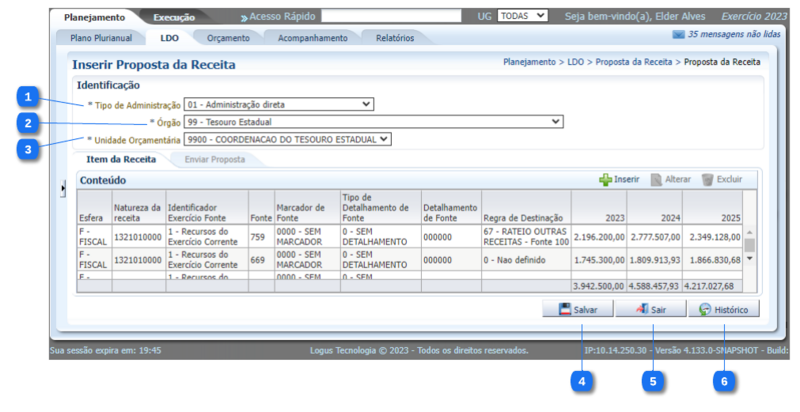 Arquivo:800px-Inserir proposta receita ldo.png