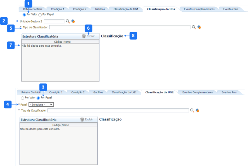 Arquivo:800px-Aba Classificação da UG2 - EVT.png