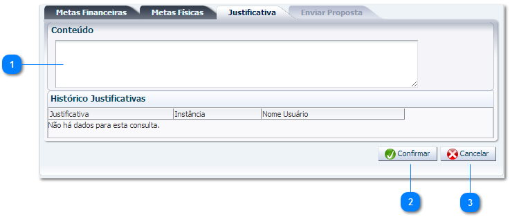 Aba justificativa pdp.png