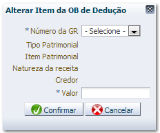 Inserir item obd.png