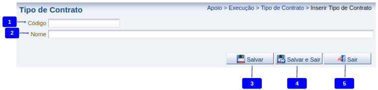 Arquivo:Inserir tipo contrato.png