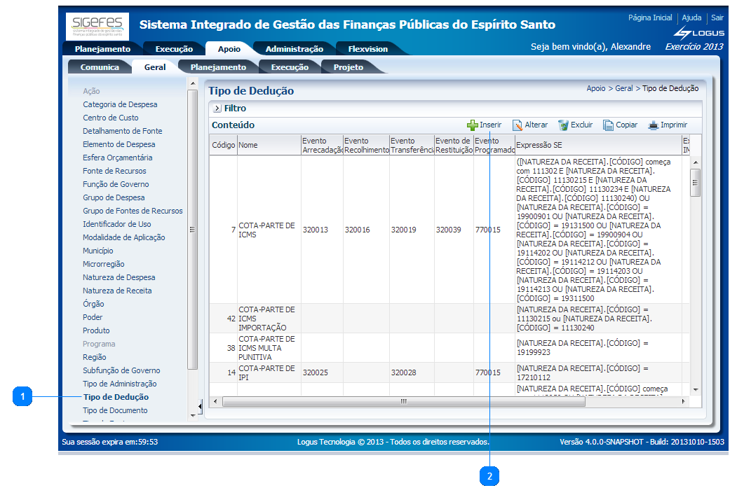 Tipo de deduçao.png