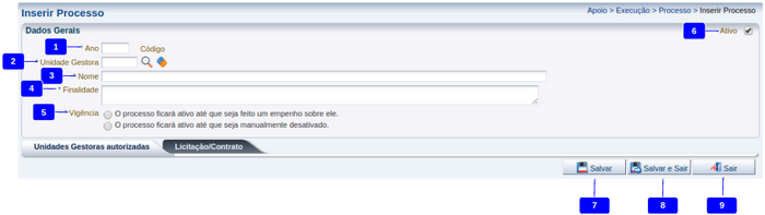Arquivo:700px-Linserir processo.png
