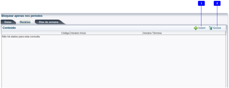 Arquivo:800px-Inserir bloq func org-aba horarios.png