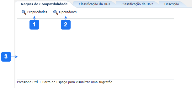 Aba Regras de Compatibilidade - PC.png