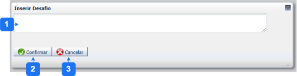 Arquivo:600px-Inserir Desafios.png