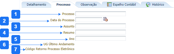 Arquivo:Aba Processo - RC.png