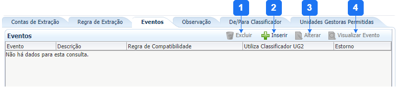 Arquivo:Eventos - PC.png