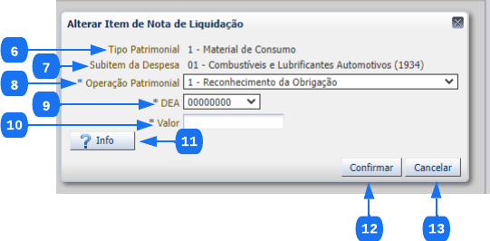 Arquivo:Inserir Itens - NL.png