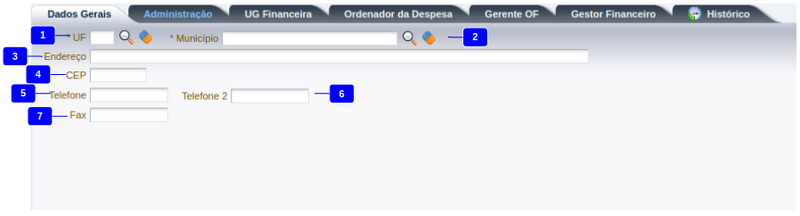 Arquivo:800px-Inserir ug-aba dados gerais.png