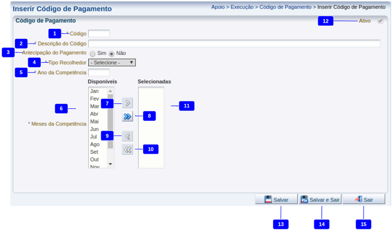 Arquivo:800px-Inserir Codigo Pagamento.png