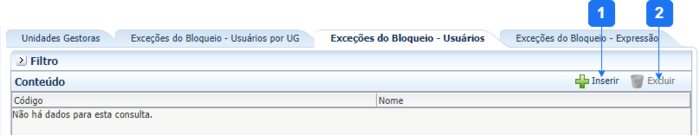 Arquivo:700px-Exceções de Bloqueio - Usuarios.png