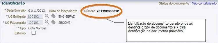 Arquivo:750px-Rascunho LC.jpg