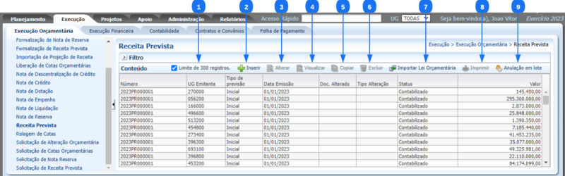 Arquivo:800px-Receita Prevista.png