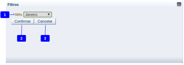 Arquivo:600px-Relatorios gerenciais-filtros.png