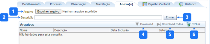 Arquivo:700px-Aba Anexo - SCO.png