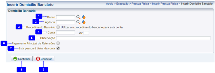 Arquivo:700px-Inserir dom banc pessoa fisica.png