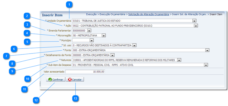 Arquivo:800px-Inserir item sao.png