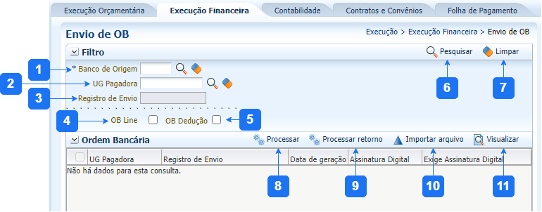 Arquivo:Envio de OB.png