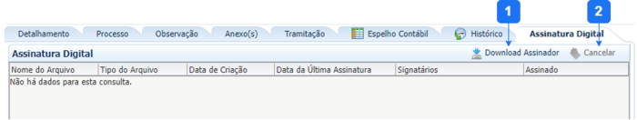 Arquivo:700px-Aba Assinatura Digital - SNR.png