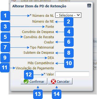 Arquivo:Inserir Item - PDR.png
