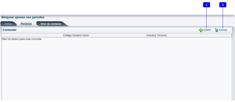Arquivo:800px-Inserir bloq func uo-aba historico.png