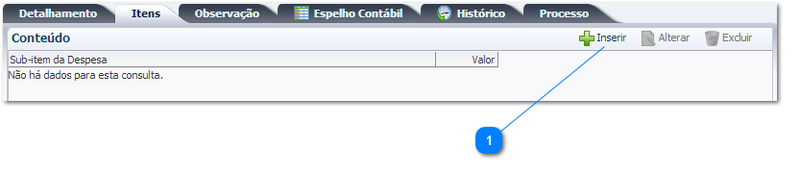 Arquivo:800px-Item nr.png