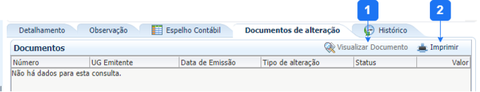 Arquivo:700px-Documentos de Alteração - ND.png