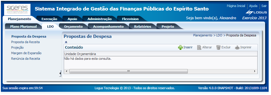 Proposta despesa.png