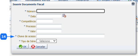 Arquivo:450px-Inserir Documento Fiscal 2.png